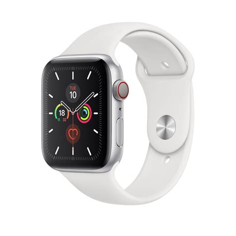 apple watch band choices|apple watch bands white.